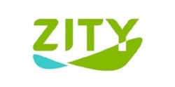 varios_logo_zity.jpg