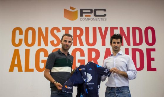 varios_pccomponentes-alejandro-valverde