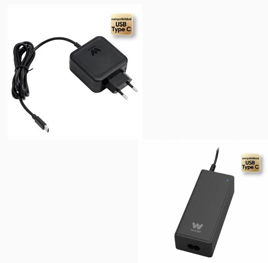 woxter_adaptadores-corriente.jpg