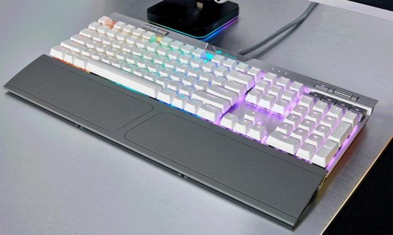 corsair_K70-RGB-MK2-SE.jpg