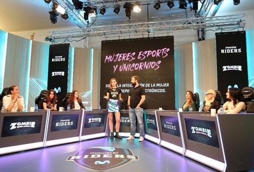 esports_movistar-riders_mujeres.jpg