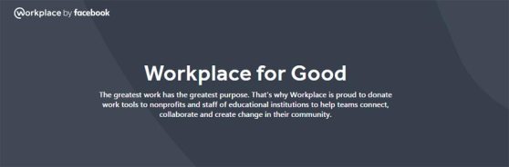 fb_workplace-for-good.jpg