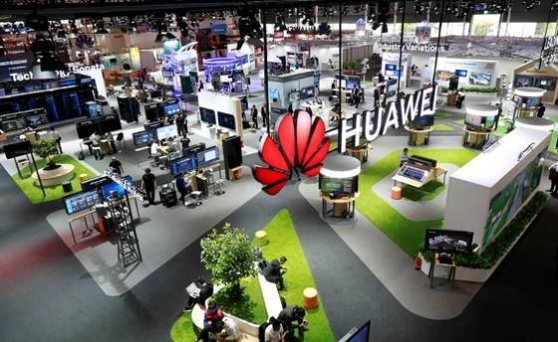huawei_cebit2018.jpg