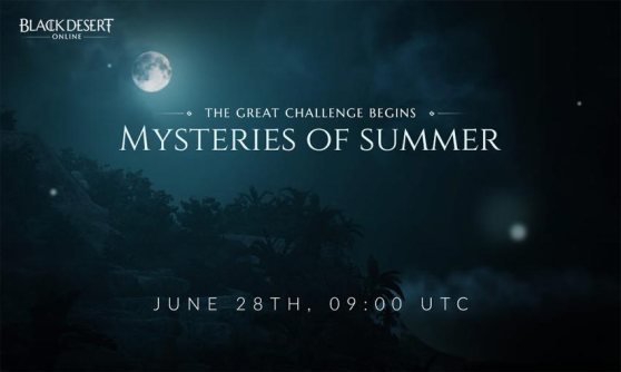 juegos_black-desert-online_mysteries-of-summer.jpg
