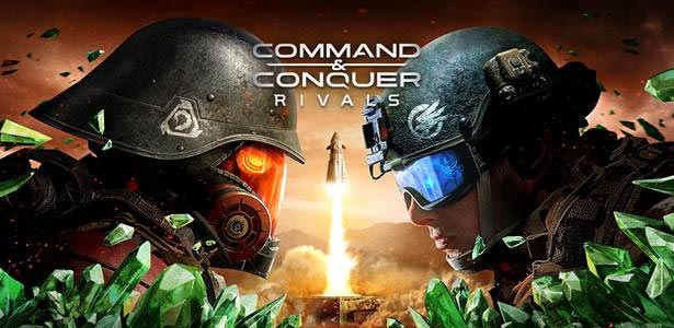 juegos_command-conquer_rivals.jpg
