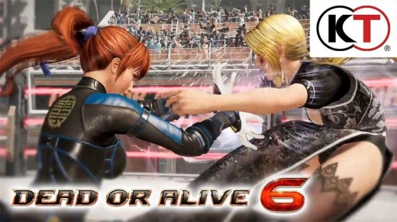 juegos_dead-or-alive6