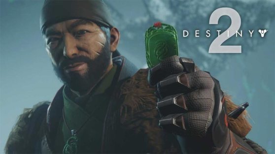 juegos_destiny2_los-renegados