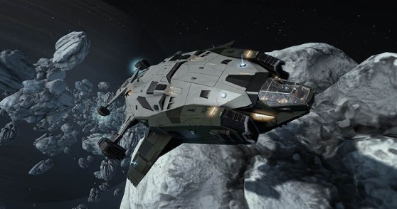 juegos_elite-dangerous_beyond_second-chapter