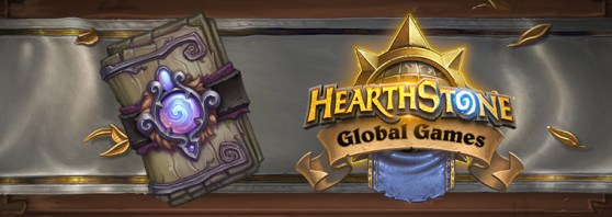juegos_hearthstone-global-game.jpg