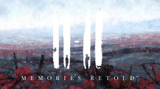 juegos_logo_11-11-memories-retold.jpg