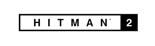 juegos_logo_hitman2.jpg