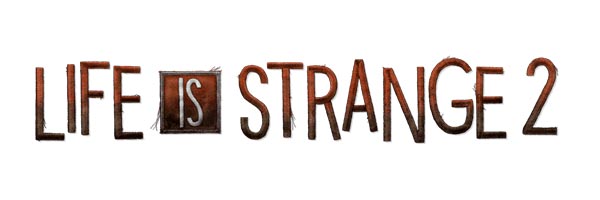 juegos_logo_life-is-strange2