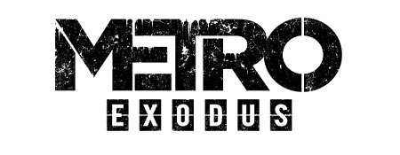 juegos_logo_metro-exodus