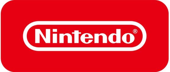 juegos_logo_nintendo2