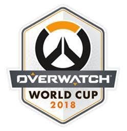 juegos_logo_overwatch-world-cup2018
