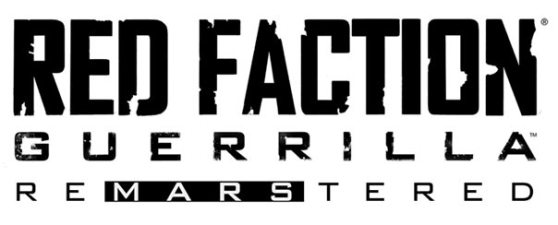 juegos_logo_red-faction-guerrilla.jpg