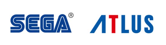 juegos_logo_sega-atlus.jpg