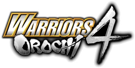 juegos_logo_warriors-orochi4.jpg