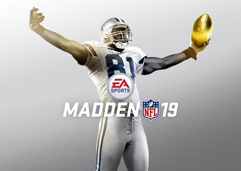 juegos_madden19.jpg