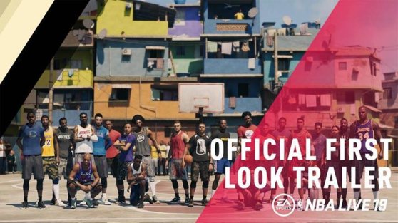 juegos_nba-live19.jpg