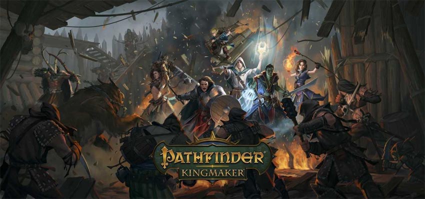 juegos_pathfinder-kingmaker