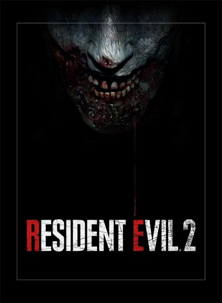 juegos_resident-evil-2