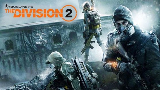 juegos_tom-clancy-the-division-2