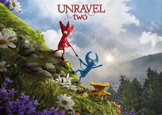 juegos_unravel-two.jpg