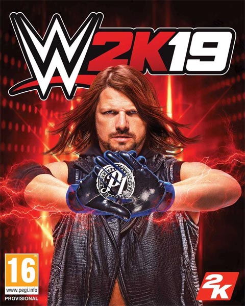 juegos_w2k19_aj-styles.jpg