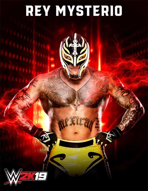 juegos_w2k19_rey-mysterio.jpg