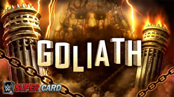 juegos_wwe-supercard_goliat.jpg
