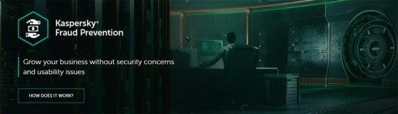 kaspersky_fraud-prevention