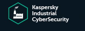 kaspersky_industrial-cybersecurity.jpg
