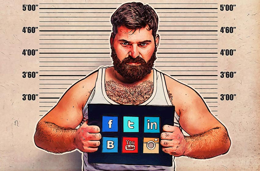 kaspersky_redes-sociales