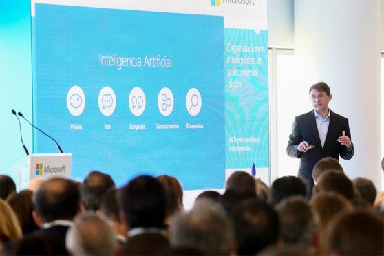 microsoft_inteligencia-artificial.jpg