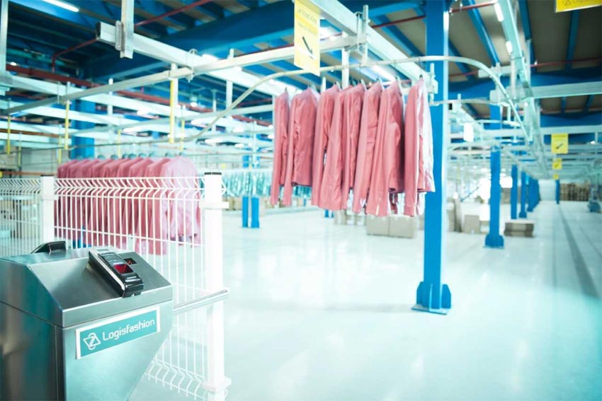 microsoft_logisfashion