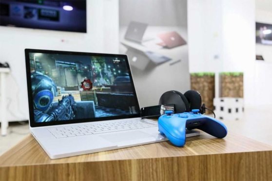 microsoft_surface2_realidad-virtual