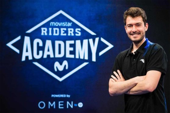 movistar_riders_academy.jpg