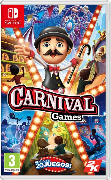 nintendo-switch_carnival