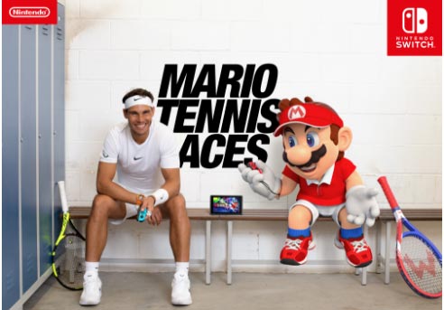 nintendo-switch_mario-tennis-aces_rafa-nadal