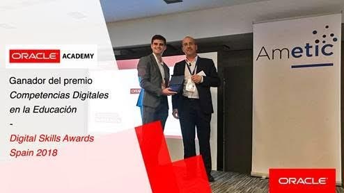oracle-academy_skills-awards-2018.jpg