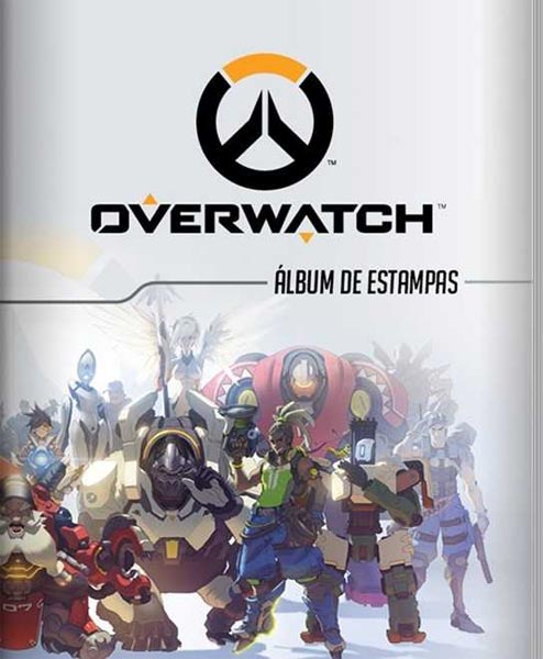 overwatch_album-de-cromos.jpg