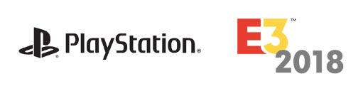 playstation_e3-2018.jpg