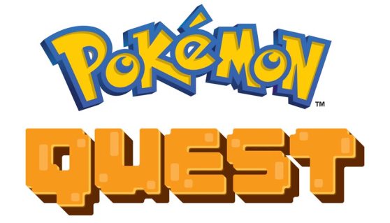 pokemon_quest.jpg