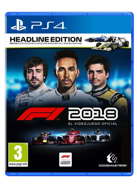 ps4_f12018