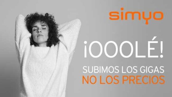simyo_subimos-los-gigas_no-los-precios.jpg