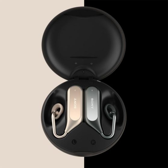 sony-xperia_ear-duo.jpg