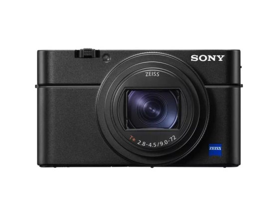 sony_rx100vi