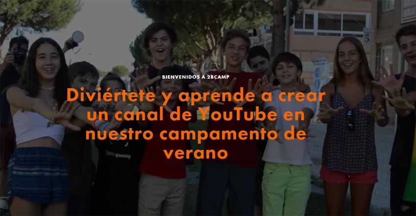 varios_2bcamp-google