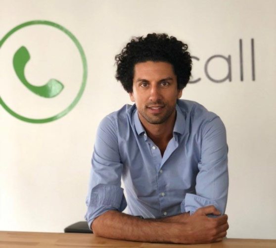 varios_aircall_jonathan-anguelov